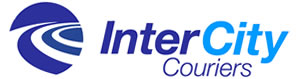 Intercity Couriers in Hinckley, Leicester